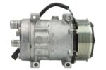 SD7H15-8262 Kompresor klimatyzacji SANDEN - obrazek 4