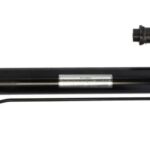 FE31867 Pompa/siłownik odchylania kabiny kierowcy FEBI BILSTEIN