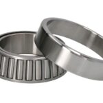 VKT 8622 Łożysko koła SKF