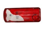 VAL155080 Lampa tył VIGNAL