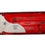 VAL155080 Lampa tył VIGNAL