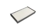 PUR-HC0213 Filtr kabiny PURRO - obrazek 2