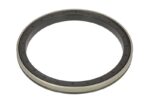 B06-2152 Uszczelniacz piasty BTA