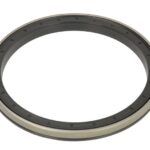 B06-2152 Uszczelniacz piasty BTA