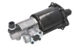 CS-219 Siłownik sprzęgła PNEUMATICS - obrazek 2