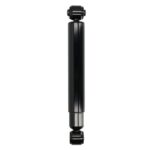 M0057 Amortyzator zawieszenia MAGNUM TECHNOLOGY