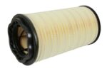 PUR-HA0252 Filtr powietrza PURRO