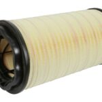 PUR-HA0252 Filtr powietrza PURRO