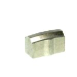 188231 Element wybieraka skrzyni biegów C.E.I