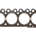 61-29455-40 Uszczelka głowicy cylindrów REINZ
