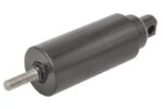 16201594-SRP Stabilizatory i elementy SRP