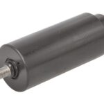 16201594-SRP Stabilizatory i elementy SRP