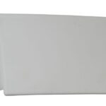 LAM780-44EX Owiewka kabiny LAMIRO