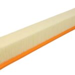 PUR-HC0017 Filtr kabiny PURRO