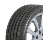 285/35R22 LOGO 106W F1A3S Opony osobowe, SUV/4x4 GOODYEAR