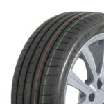 265/45R19 LOGO 105Y F1#24 Opony osobowe, SUV/4x4 GOODYEAR