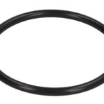 0634306508ZF Element mostu ZF
