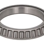 2S0479 CVA Łożysko mechanizmu różnicowego CVA