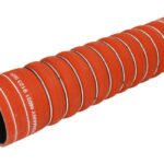 FE46031 Przewód chłodnicy powietrza FEBI BILSTEIN