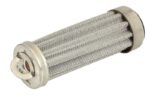 HY9303 Filtr hydrauliczny SF