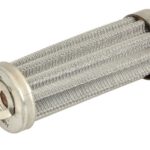 HY9303 Filtr hydrauliczny SF