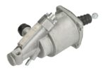 5.53088 Siłownik sprzęgła DT SPARE PARTS - obrazek 2
