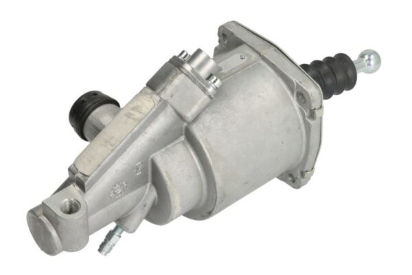 5. 53088 siłownik sprzęgła dt spare parts - obrazek 2