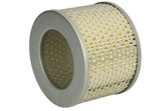 E70l2 filtr powietrza hengst - obrazek 2