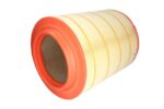 AM 442/9 Filtr powietrza FILTRON - obrazek 2