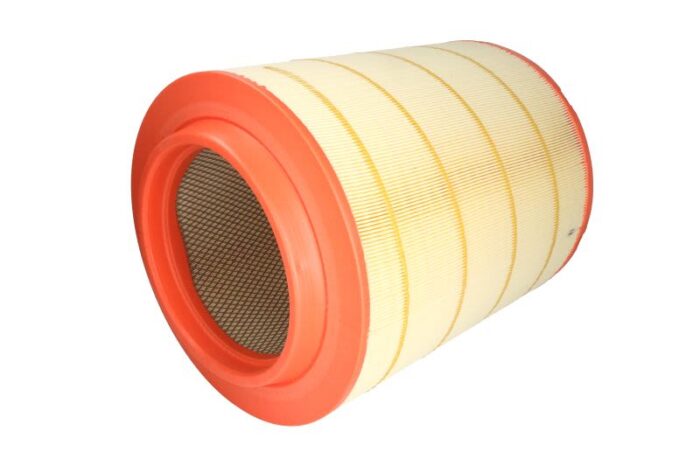 Am 442/9 filtr powietrza filtron - obrazek 2