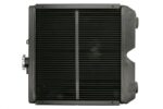 D7AG738TT Chłodnica silnika THERMOTEC - obrazek 2