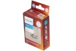 PHI 24844CU70X1 Żarówki, ksenony, LED PHILIPS - obrazek 3