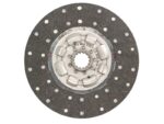 VAL800547 Tarcza sprzęgła VALEO