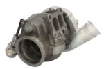 779839-5045S Turbosprężarka GARRETT - obrazek 2