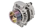 PTC-3252 Alternator POWER TRUCK