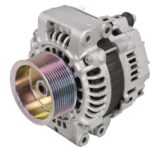 PTC-3252 Alternator POWER TRUCK