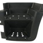 IVE-SP-039L Stopień kabiny PACOL