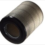 46479WIX Filtr powietrza WIX FILTERS