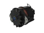 PE 66021606 Alternator PRESTOLITE ELECTRIC