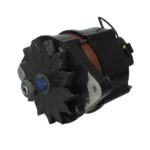 PE 66021606 Alternator PRESTOLITE ELECTRIC