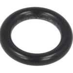 0634303119ZF Oring skrzyni biegów ZF