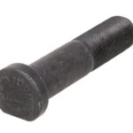 FE01474 Śruby, nakrętki, szpilki FEBI BILSTEIN