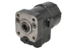 HTTP-AG-143 Orbitrol układu kierowniczego PNEUMATICS