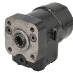 HTTP-AG-143 Orbitrol układu kierowniczego PNEUMATICS