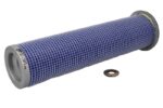 PUR-HA0289 Filtr powietrza PURRO - obrazek 2