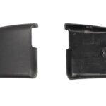 MAN-DH-011L Elementy drzwi PACOL