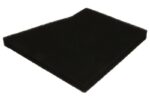 AF56001 Filtr kabiny FLEETGUARD