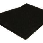 AF56001 Filtr kabiny FLEETGUARD