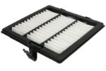 SKL46665 Filtr kabiny SF - obrazek 2