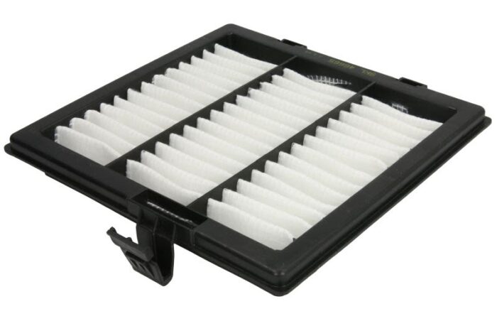 Skl46665 filtr kabiny sf - obrazek 2